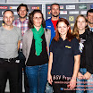 2013-10-23_19-34-31.jpg