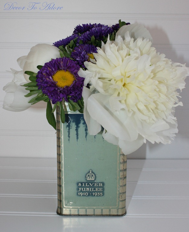 [Jubilee%2520026%255B4%255D.jpg]