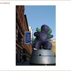 villagevoice.3.jpg