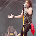 Alpha Tiger Hellfest 2012