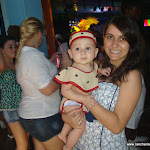 DSC07544.JPG