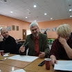 DSC00552.JPG