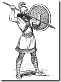 414px-Assyrian_spearman_·_HHWI469.svg