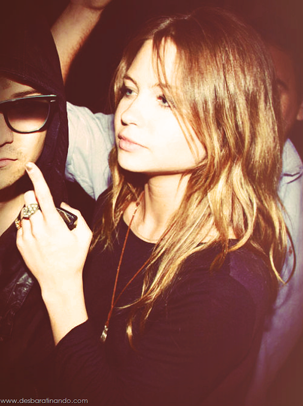 daveigh-chase-Samara-Morgan-o-chamado-curiosidade-gata-sensual-sexy-sedutora-cute-teen-hoje-em-dia-sexta-proibida-desbaratinando (2) daveigh-chase-Samara-Morgan-o-chamado-curiosidade-gata-sensual-sexy-sedutora-cute-teen-hoje-em-dia-sexta-proibida-desbaratinando (2)
