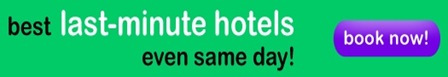 Book Now lastminute Book Now lastminute