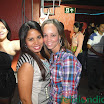 Victor&FabianonaXango-077.jpg