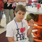 IMG_4237.JPG