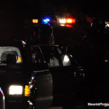 News_100919_FelonyStop_Land16th