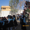 IMG_3047.jpg