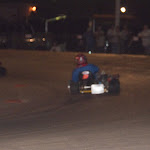 DSC_7554.jpg