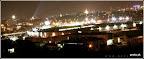 zilina2.jpg