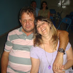 DSC04771.JPG
