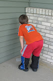 IMG_7374.JPG