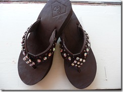 shoes 003