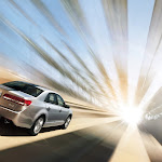 2012 Lincoln MKZ Hybrid 002.jpg 2012 Lincoln MKZ Hybrid 002.jpg