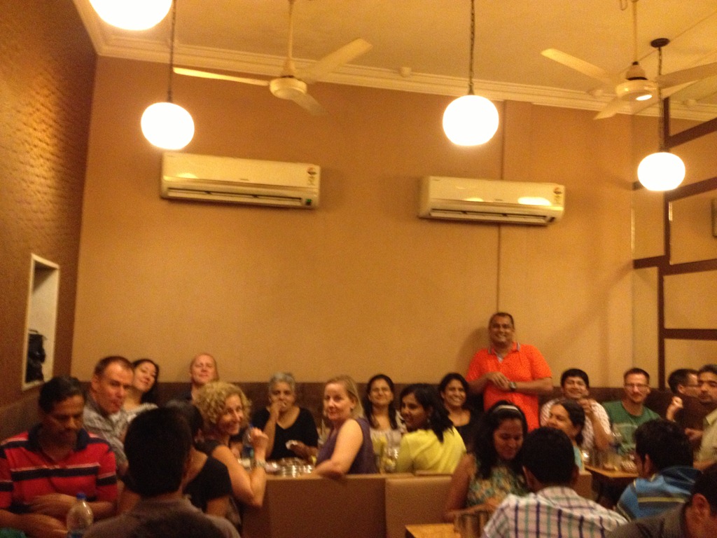 [IMG_5007%255B4%255D.jpg]