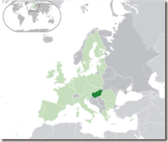 713px-EU-Hungary.svg 713px-EU-Hungary.svg