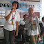 Liga Free Flight Seri I, 2010