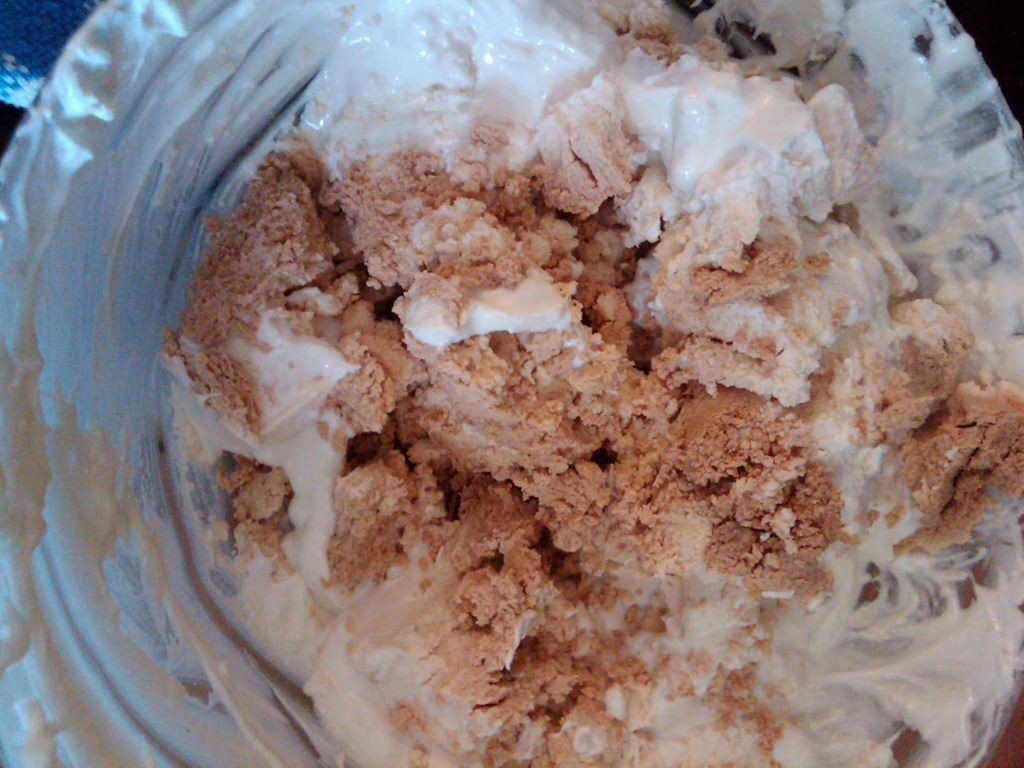 [Microwave%2520Burnt%2520White%2520Chocolate%255B7%255D.jpg]