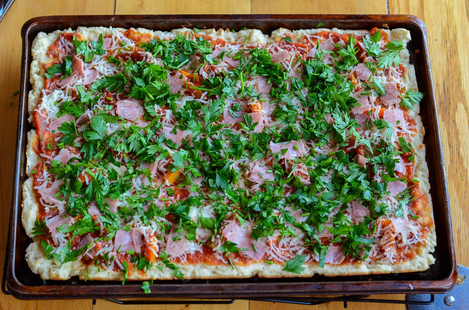 [gf%2520pizza-9356%255B3%255D.jpg]