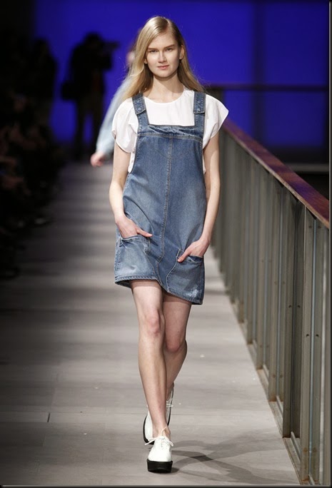Mango-invierno-2014-080-barcelona-102 Mango-invierno-2014-080-barcelona-102