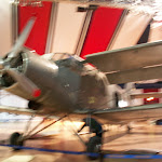 PICT0145.JPG