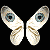 [Free_Avatar__Flappy_Wings_1_by_FantasyStock%255B2%255D.gif]