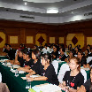 S2S_Ubon_015.jpg