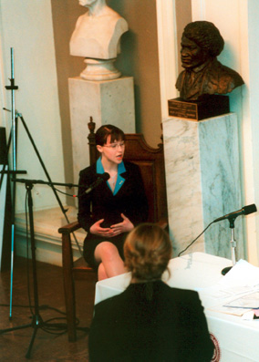 1084479735.jpg