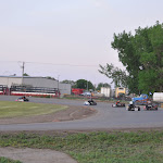 DSC_4195.JPG