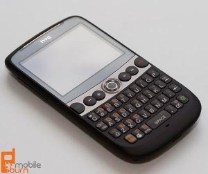 [t-mobile_dash_3g_vs_htc_snap_2%255B5%255D.jpg]