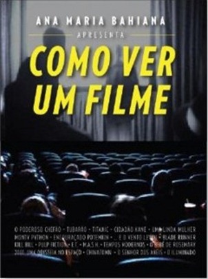 Como-ver-um-filme-CAPA