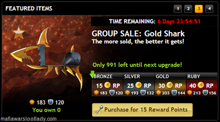 groupsale groupsale