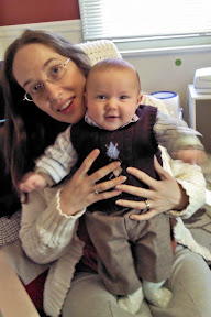 william christmas 2011.jpg