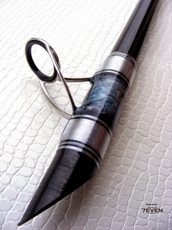 [Amador-guide%255B9%255D.jpg]