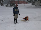 IMG_1524.JPG