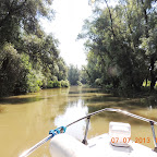 DSCN9362.JPG