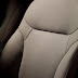 632981609.jpg