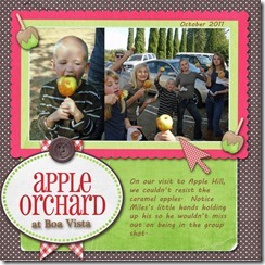 CSmith_AppleOrchard600_05