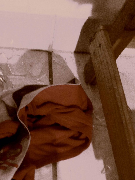 [290520111384_1%255B3%255D.jpg]