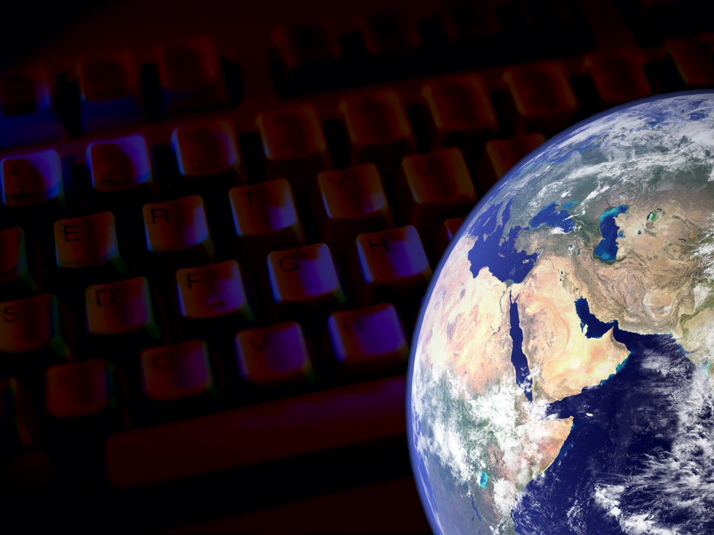 globeandkeyboard.jpg