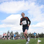 If you are interested in purchasing any of these finish line photos as a high resolution file (£5 per image) please contact chrisburns@image-ecosse.co.uk. 100508 PH 10K 2010 220.jpg