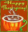 Happythanksgiving