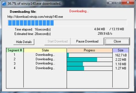 aktiv-download-manager-2.8