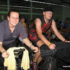 l004.jpg