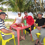09102011 Fotos