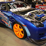 philippine transport show 2011 - cars (79).JPG