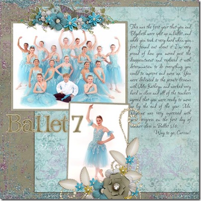 Carissa_Ballet7-FluteReedsL