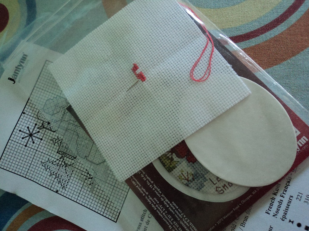 [Mini-Cross-Stich-UFO-20135.jpg]