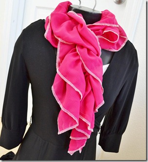 pink and white 1